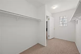 1800 Club House Dr, Bullhead City, AZ 86442 - Photo 18