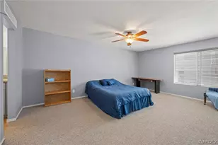 1800 Club House Dr, Bullhead City, AZ 86442 - Photo 20