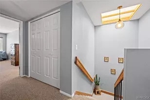 1800 Club House Dr, Bullhead City, AZ 86442 - Photo 12