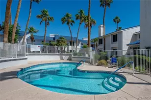 1800 Club House Dr, Bullhead City, AZ 86442 - Photo 32