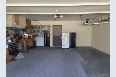 1800 Clubhouse Drive #C 23, Bullhead City, AZ 86442 - Photo 26