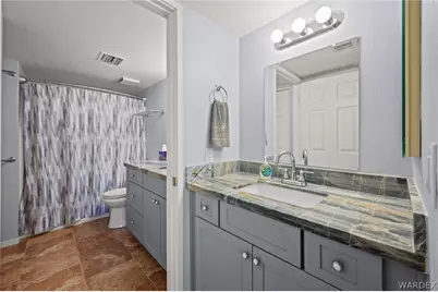 1800 Clubhouse Drive #C 23, Bullhead City, AZ 86442 - Photo 16
