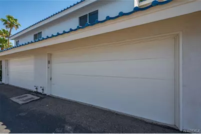 1800 Clubhouse Drive #C 23, Bullhead City, AZ 86442 - Photo 28