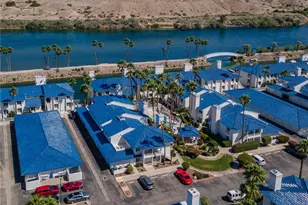 1800 Club House Dr, Bullhead City, AZ 86442 - Photo 44