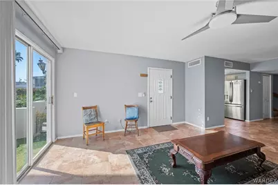 1800 Clubhouse Drive #C 23, Bullhead City, AZ 86442 - Photo 10