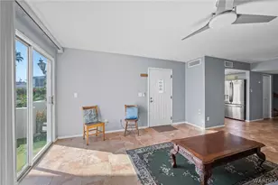 1800 Club House Dr, Bullhead City, AZ 86442 - Photo 10