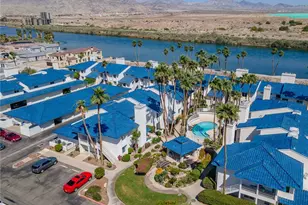 1800 Club House Dr, Bullhead City, AZ 86442 - Photo 38