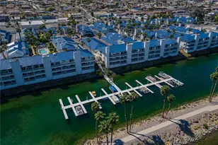 1800 Club House Dr, Bullhead City, AZ 86442 - Photo 52