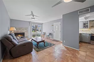 1800 Club House Dr, Bullhead City, AZ 86442 - Photo 10