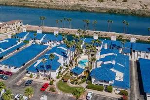 1800 Club House Dr, Bullhead City, AZ 86442 - Photo 40
