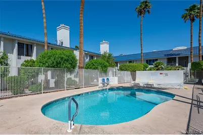 1800 Clubhouse Drive #C 23, Bullhead City, AZ 86442 - Photo 34