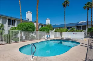 1800 Club House Dr, Bullhead City, AZ 86442 - Photo 34