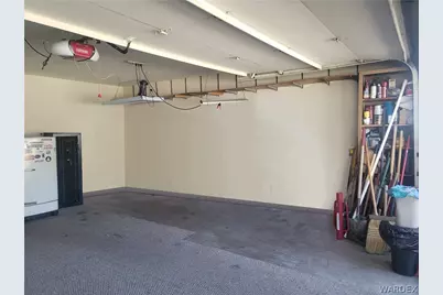 1800 Clubhouse Drive #C 23, Bullhead City, AZ 86442 - Photo 26