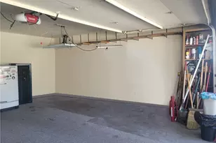 1800 Club House Dr, Bullhead City, AZ 86442 - Photo 26