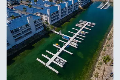 1800 Clubhouse Drive #C 23, Bullhead City, AZ 86442 - Photo 54