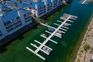 1800 Club House Dr, Bullhead City, AZ 86442 - Photo 54