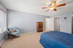 1800 Club House Dr, Bullhead City, AZ 86442 - Photo 20