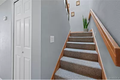 1800 Clubhouse Drive #C 23, Bullhead City, AZ 86442 - Photo 14