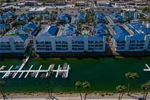 1800 Club House Dr, Bullhead City, AZ 86442 - Photo 50