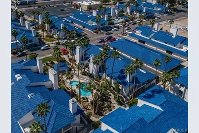 1800 Clubhouse Drive #C 23, Bullhead City, AZ 86442 - Photo 46