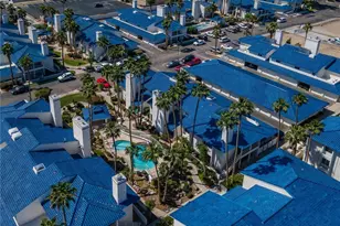 1800 Club House Dr, Bullhead City, AZ 86442 - Photo 46