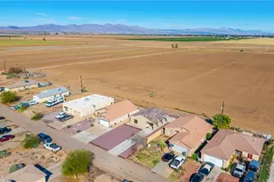 1921 E Arditto Pl, Mohave Valley, AZ 86440 - Photo 42