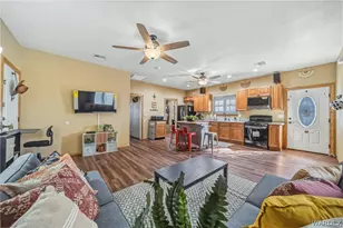 1921 E Arditto Pl, Mohave Valley, AZ 86440 - Photo 18