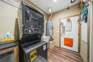 1921 E Arditto Pl, Mohave Valley, AZ 86440 - Photo 34