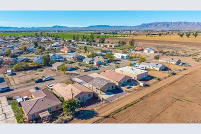 1921 E Arditto Place, Mohave Valley, AZ 86440 - Photo 46