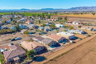 1921 E Arditto Pl, Mohave Valley, AZ 86440 - Photo 46