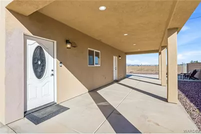 1921 E Arditto Place, Mohave Valley, AZ 86440 - Photo 14