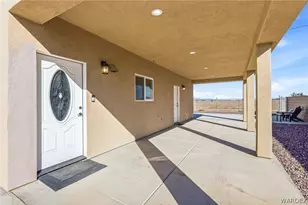 1921 E Arditto Pl, Mohave Valley, AZ 86440 - Photo 14