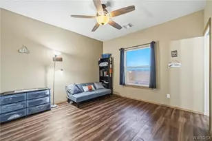 1921 E Arditto Pl, Mohave Valley, AZ 86440 - Photo 28
