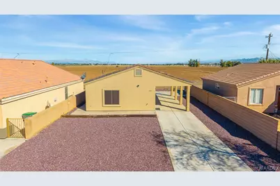 1921 E Arditto Place, Mohave Valley, AZ 86440 - Photo 50