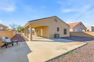 1921 E Arditto Pl, Mohave Valley, AZ 86440 - Photo 6