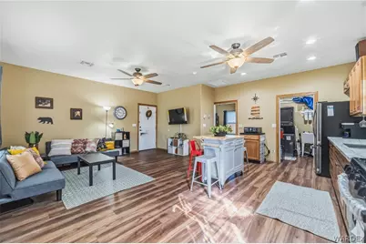 1921 E Arditto Place, Mohave Valley, AZ 86440 - Photo 16