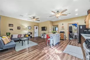 1921 E Arditto Pl, Mohave Valley, AZ 86440 - Photo 16