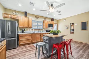 1921 E Arditto Pl, Mohave Valley, AZ 86440 - Photo 22