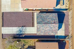 1921 E Arditto Pl, Mohave Valley, AZ 86440 - Photo 40