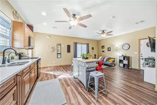 1921 E Arditto Pl, Mohave Valley, AZ 86440 - Photo 24