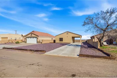 1921 E Arditto Place, Mohave Valley, AZ 86440 - Photo 8