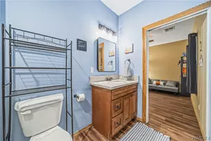 1921 E Arditto Pl, Mohave Valley, AZ 86440 - Photo 32