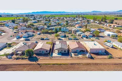 1921 E Arditto Place, Mohave Valley, AZ 86440 - Photo 44