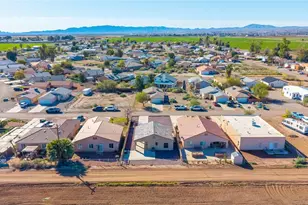 1921 E Arditto Pl, Mohave Valley, AZ 86440 - Photo 44