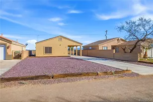 1921 E Arditto Pl, Mohave Valley, AZ 86440 - Photo 10