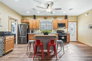 1921 E Arditto Pl, Mohave Valley, AZ 86440 - Photo 20