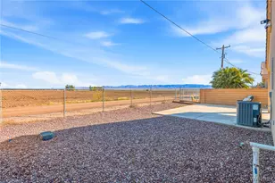 1921 E Arditto Pl, Mohave Valley, AZ 86440 - Photo 36