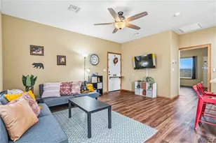 1921 E Arditto Pl, Mohave Valley, AZ 86440 - Photo 2