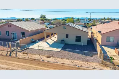1921 E Arditto Place, Mohave Valley, AZ 86440 - Photo 48