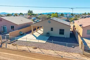 1921 E Arditto Pl, Mohave Valley, AZ 86440 - Photo 48